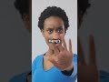 Why Being 'Too Nice' Hurts You!