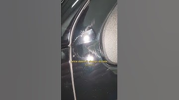 Nightmare detail paint correction with burn through all over the truck #paintcorrection #autodetail