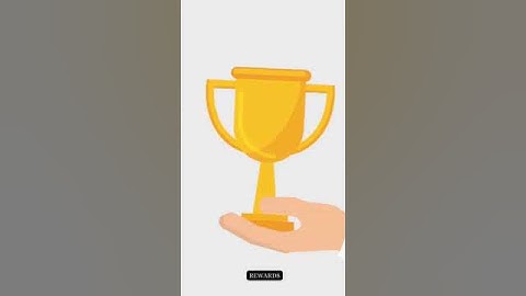 The ABCs of Credit Card Processing: A Comprehensive Guide for Businesses