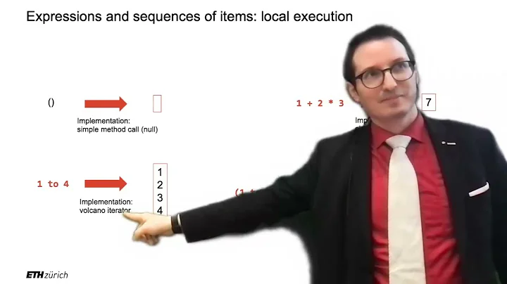 12. Querying trees (5/5) - Big Data - ETH Zurich - Fall 2023