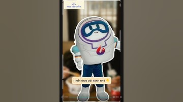 Đừng đựng nước nóng nếu cốc có ký hiệu này #meosongcon #shorts #tips