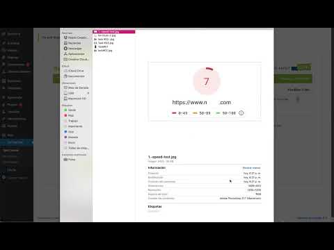 video-0