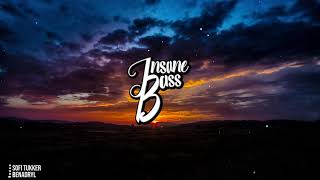 Sofi Tukker - Benadryl B Boosted