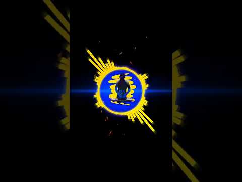 ترجعلي نادم Remix By The Beat Q8