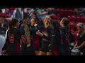 Nc state volleyball 2023 season recap