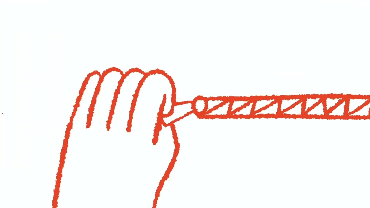 Watch Minimal – CHECK-IN (visual video by @ste_zap) on YouTube Watch Minimal – CHECK-IN (visual video by @ste_zap) on YouTube