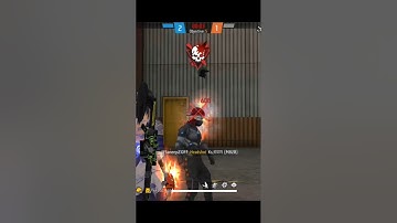 CONFIGURATION PERFECTA para SAMSUNG A3.A5.A6.A7.J2.J5.J7.S5.S6.S7.S9.A10.A20.A30.A40.A50.A60.A70#yts