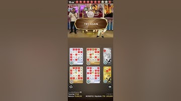 Beste Monopoly-spel voor Android