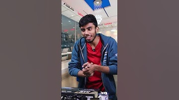 Best ⚡Low-Budget GPU for GTA-5 🤯 ft.@Adi4u  #shorts #gta5 #graphics