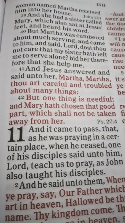 jesus-jesuschrist-jesusiscomingbacksoon-love-message-feetofjesus
