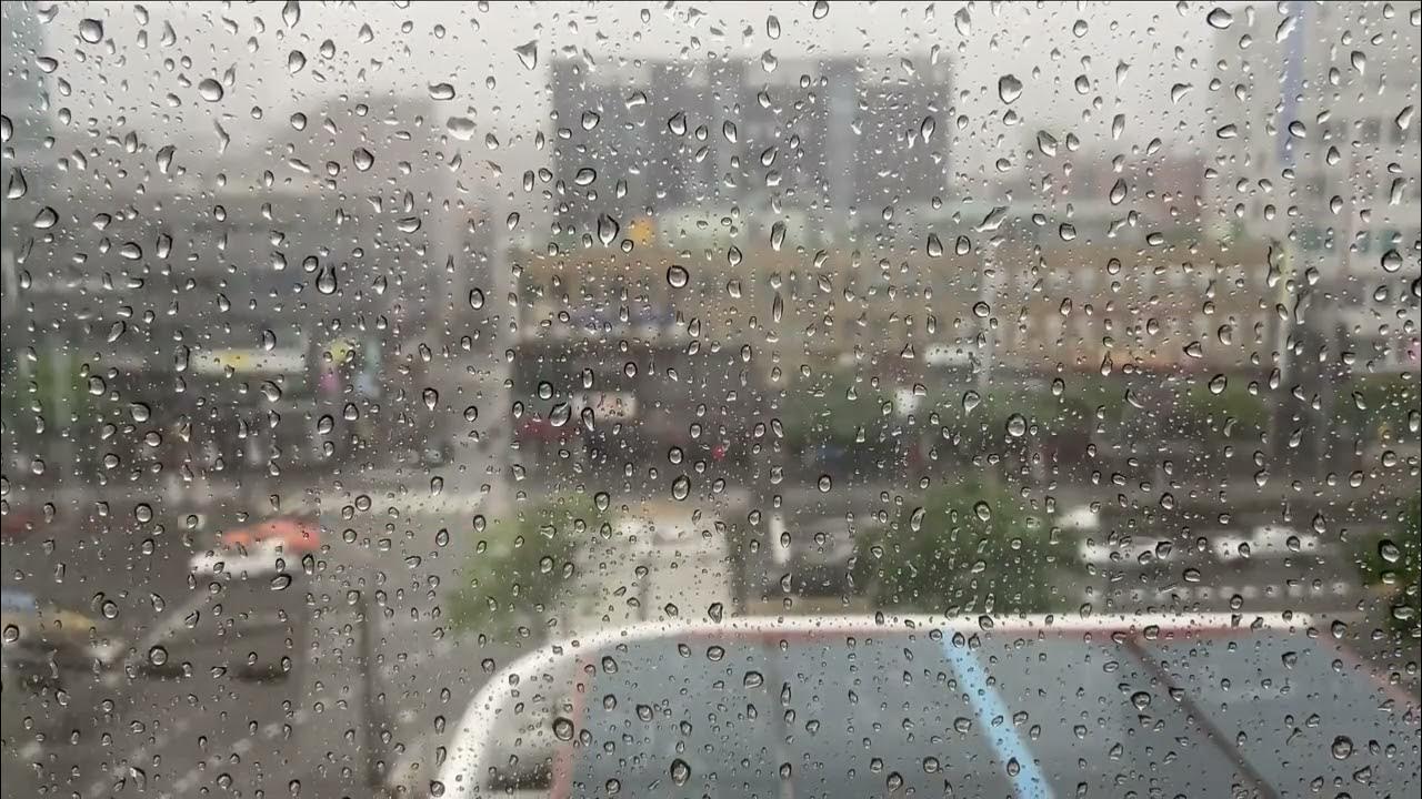 Rainy afternoon. Картинки на рабочий стол дождь. Rainy afternoon. Rainy afternoon. Rainy afternoon.
