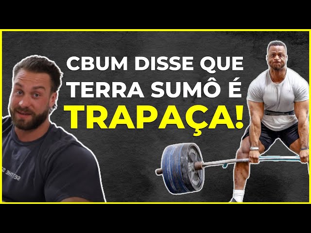 Thiago Personal Trainer - LEVANTAMENTO TERRA SUMÔ X LEVANTAMENTO TERRA  TRADICIONAL, há diferença entre eles? Foi avaliado a ativação  eletromiografica dos músculos reto feroral, vasto lateral, vasto Medial,  semitendínoso, semimembranoso, glúteo máximo