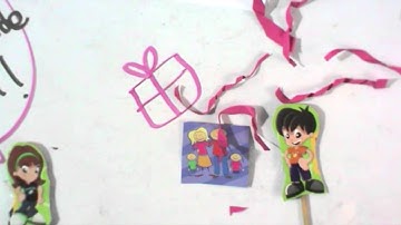 Jakobson linguistics