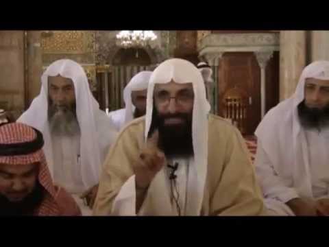 الحمصي للإمام صلاح الدين ابن إبراهيم وماهو الحل في سوريا