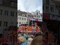 Libori Paderborn 2023 #shorts #shortsmitmarietta