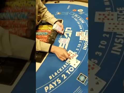 How to Convert Sweeps Coins to Cash on Chumba Casino (Step-by-Step)