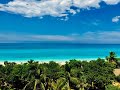 PARADISUS PRINCESA DEL MAR 5*(ADULTS ONLY), CUBA