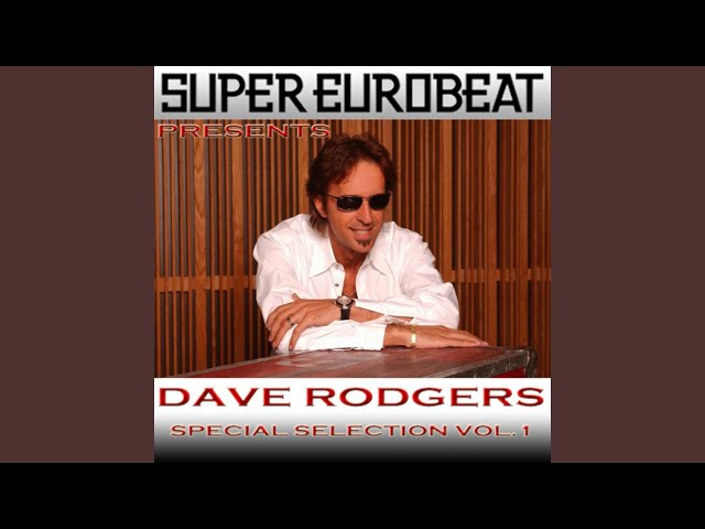 SEVENTIES (EXTENDED ver．) - YouTube