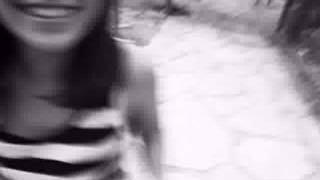 Version 3 of the video