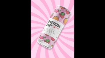 Adobe Illustrator 2025 Tips - Create Sun Ray Background #ducthangds