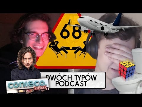 dwóch-typów-podcast-|-epizod-68---Łazienki-w-Łazienkach