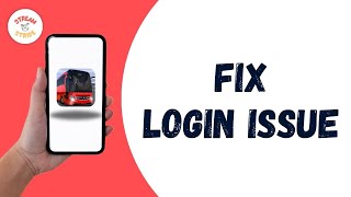 How to fix bus simulator ultimate google play login problem screenshot 5