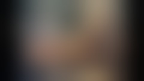 Chill Saturday,  Full Gyro 4.0 Update | PUBG Mobile (vertical)