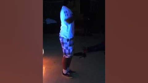 Lambda Theta Phi Chapter Salute Gamma Theta