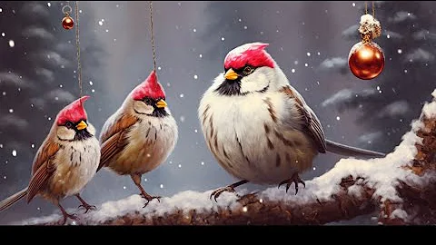 Relaxing Music with Birds Singing - Beautiful Piano Music & Guitar Music by Soothing Relaxation