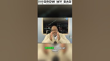 Kraken: Why Becoming a Bank is Genius! #shorts