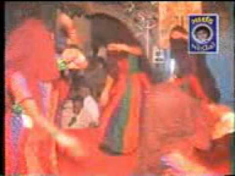 malan mano mahima garba 1