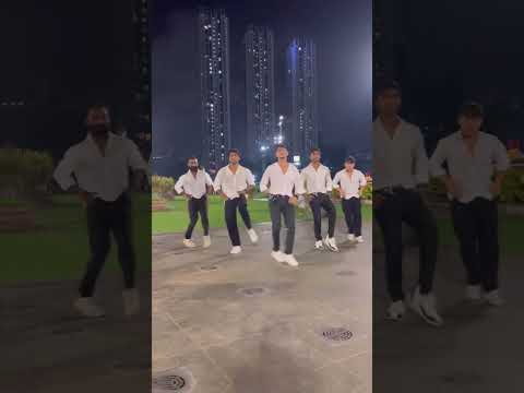 Dil Na Diya