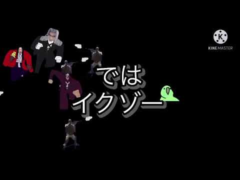 カットイン素材 Youtube カットイン素材 Youtube