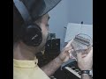 Arash Angelslullaby Kalimba Ebigalile Arash Angels Lullabay کاور آهنگ آرش ابی گالیله 