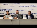 Проект "Поиск.Плен": суть работы инициативы