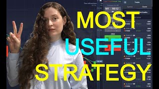 Most useful indicators combination | binary options strategy