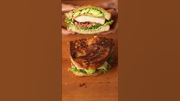 Top 3 Chicken Sandwiches of 2024 🐔 🥪 #chicken #sandwich