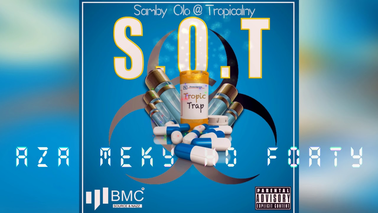 Watch AZA MEKY HO FOATY '' ONE SIX_AKTHA_BEN SOLDAT_MOWGLI_TOSH on YouTube Watch AZA MEKY HO FOATY '' ONE SIX_AKTHA_BEN SOLDAT_MOWGLI_TOSH on YouTube