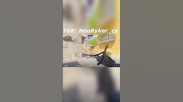 раскидка на инферно) / tg:neoryker_csgo #fyp #on #off #csgo #cs2 #cs #csgomoments  #faceit #neoryker