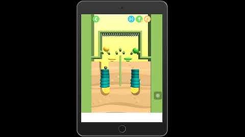 Dig this (Dig it) Level 287-1 | NEANDERBALL| Chapter 287 level 1 Solution Walkthrough