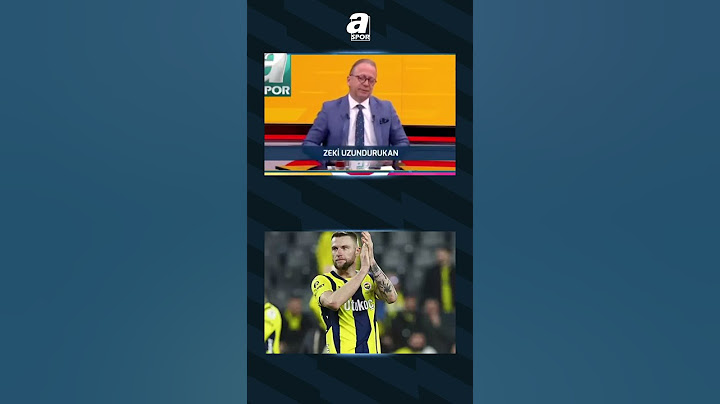 Zeki Uzundurukan: "Fenerbahçe Ve Galatasaray, Milan Skriniar Transferi Konusunda Yarış Halinde!"
