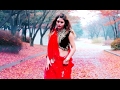 Maile garne maya bhanda  pramod kharel ft dev reeta rohan  new nepali adhunik song 2017
