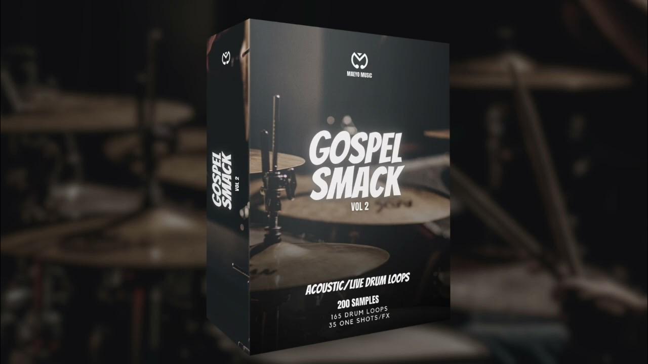 Fills sample. Fills sample