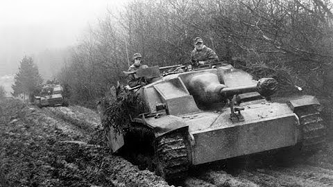 [BPM][CoH2][1v1] Propagandacast #1297 [USF]GGthemachine vs [WM]Quicksilver