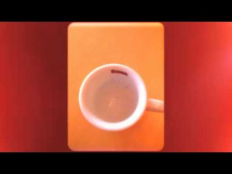 Vídeo: Recepta De Cafè Amb Cafè Amb Llet