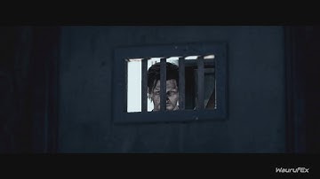 The Evil Within PC Gameplay Walkthrough Part 9 [No Commentary]