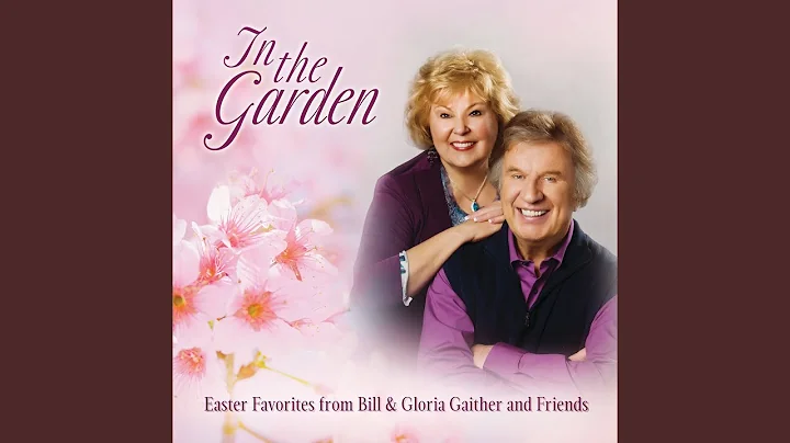 I've Just Seen Jesus (Live)