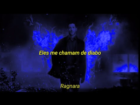 Friends in Tokyo - Call me devil (tradução/legendado)