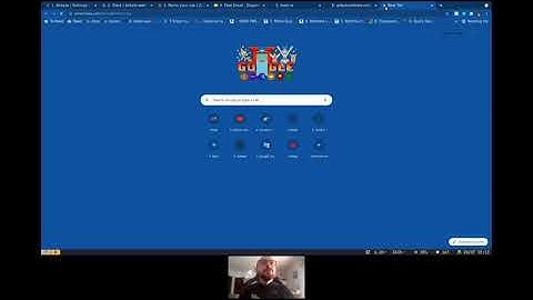 Demo Hour: Configuring a Slack Notifications Webhook