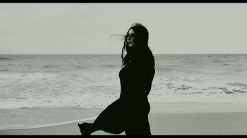 dreams47 - careleѕѕ deparтυre